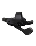 Sram X5 MTB Trigger Shifter