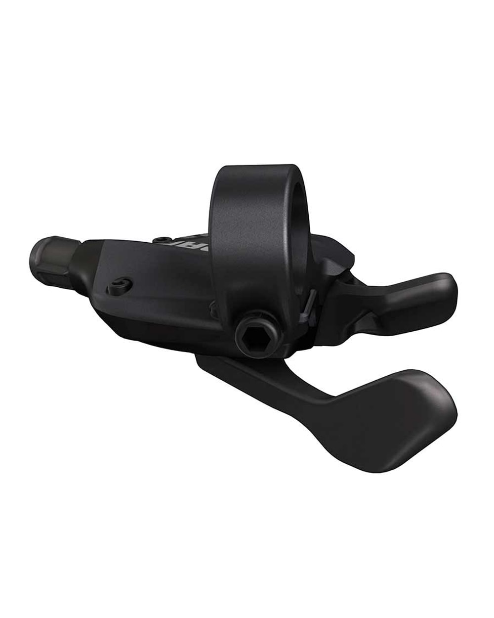 Sram X5 MTB Trigger Shifter