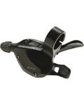 Sram X5 Trigger 2 Speed Front Shifter