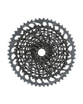 SRAM XG-1275 Eagle 12-Speed Cassette 10-52T