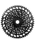 SRAM XG-1275 Eagle XD 12-Speed Cassette 10-50T