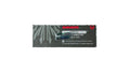 SRAM 12-Speed Powerlock Master Link - Rainbow