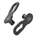 SRAM PowerLock Chain Connector 10-Speed Black