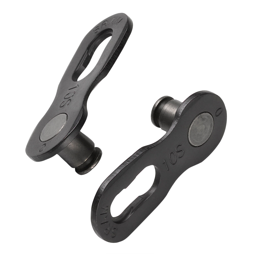 SRAM PowerLock Chain Connector 10-Speed Black