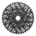 SRAM GX XG-1150 11-Speed Cassette 10-42T