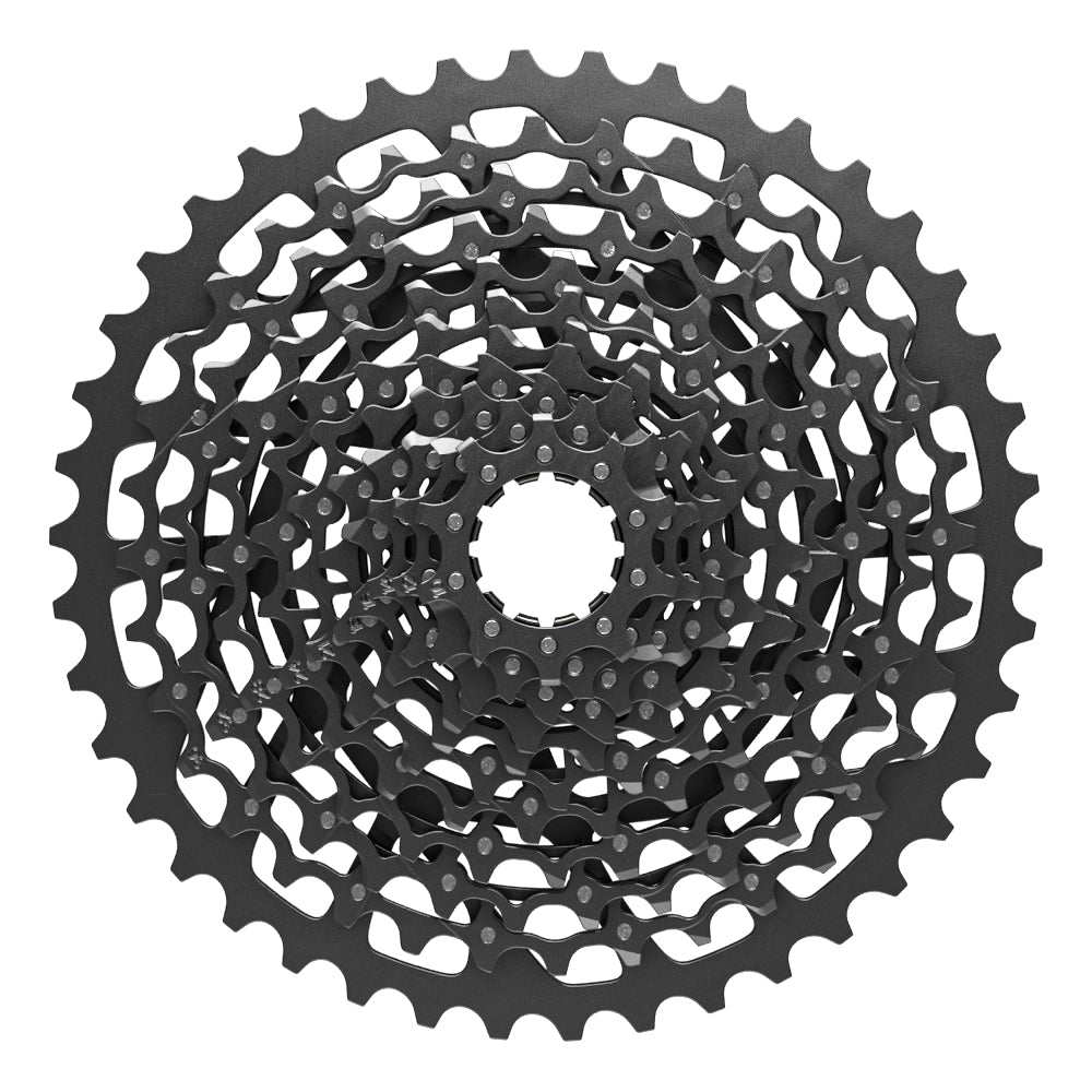 SRAM GX XG-1150 11-Speed Cassette 10-42T