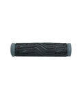 Bontrager SSR Grips (130MM)