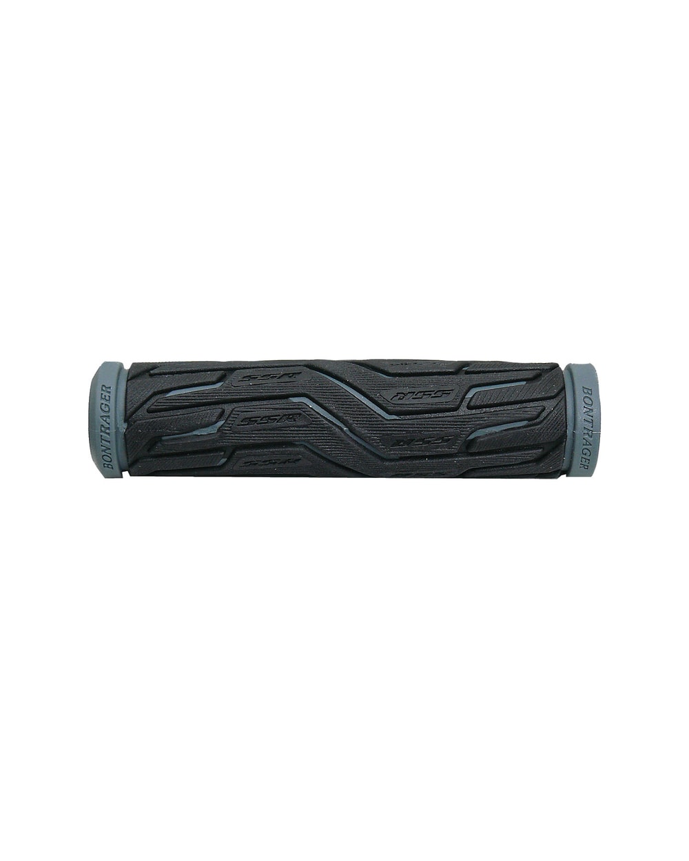 Bontrager SSR Grips (130MM)