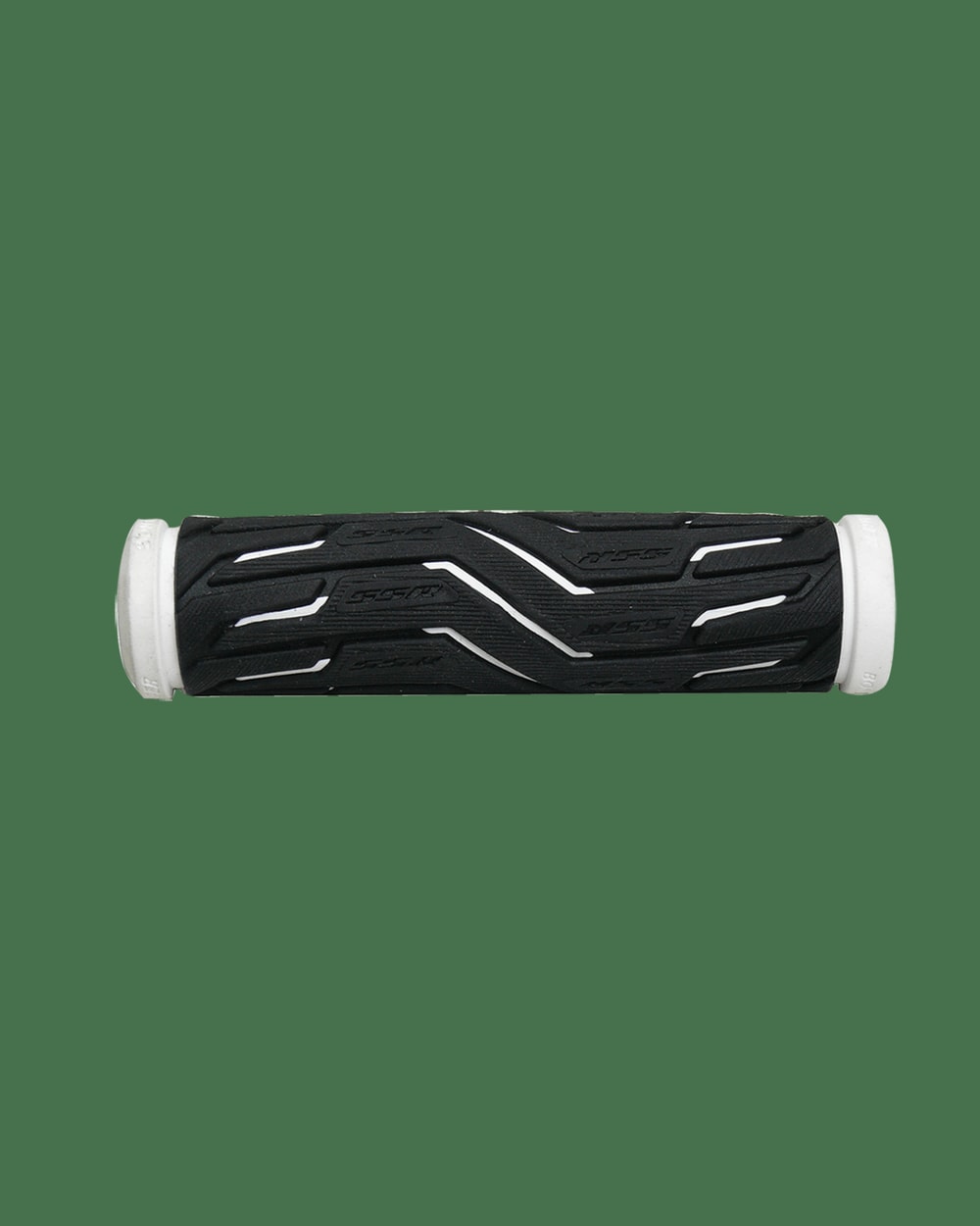 Bontrager SSR Grips (130MM)