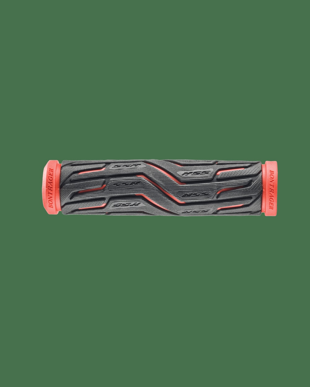 Bontrager SSR Grips (130MM)
