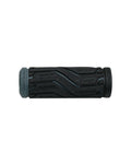 SSR Grips (90MM)