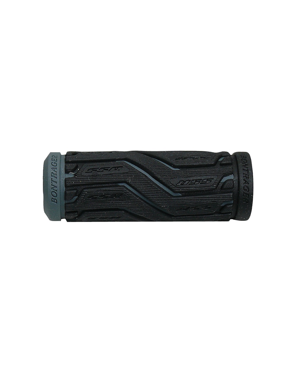 SSR Grips (90MM)