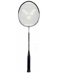 ST-1200 Badminton Racquet