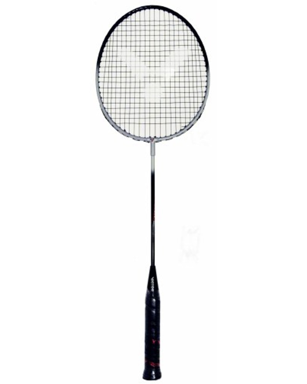 ST-1200 Badminton Racquet