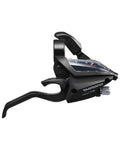Shimano ST-EF500 Altus 3x8 Speed Ez-Fire Shifter