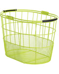 49North St Lawrence Basket
