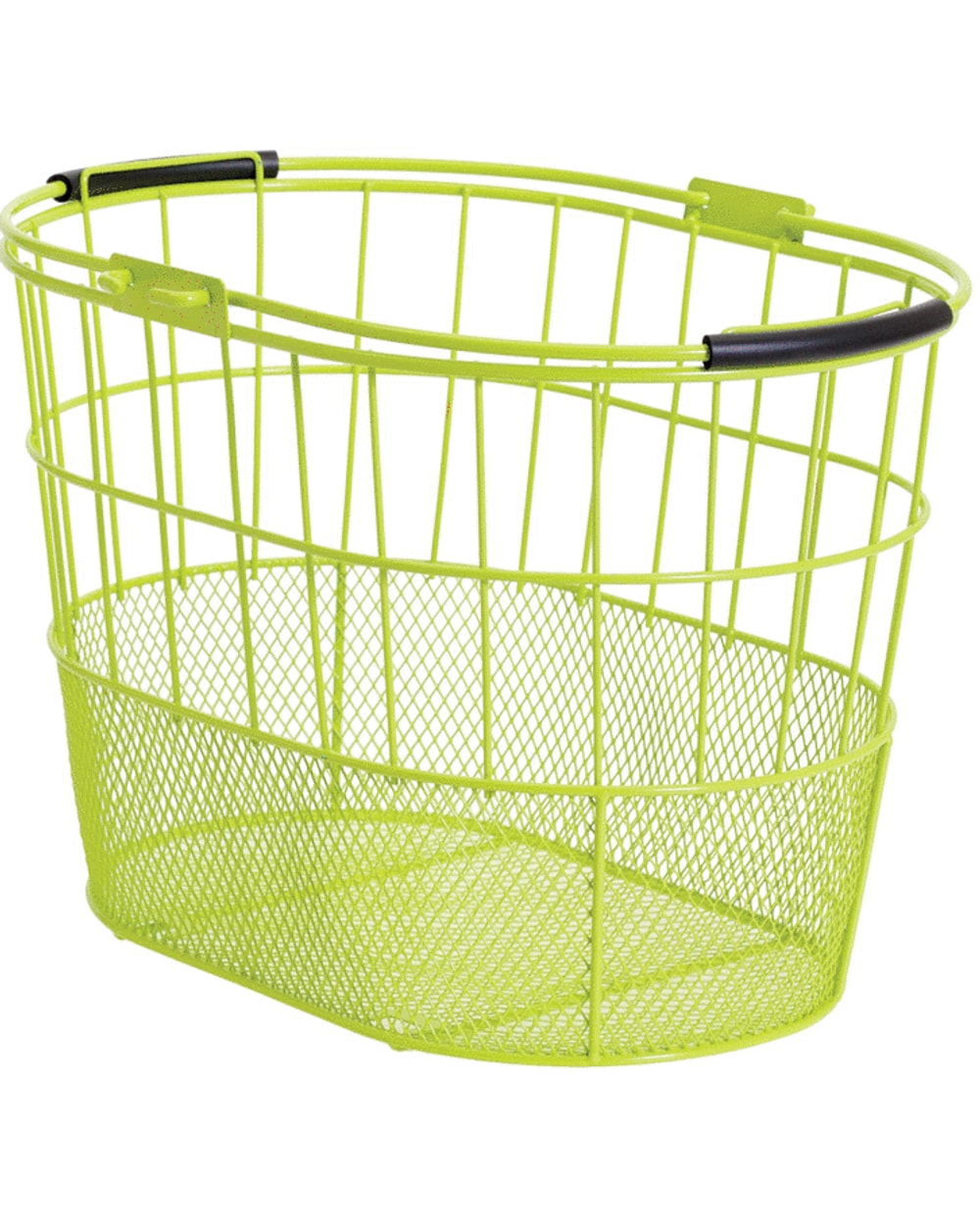 49North St Lawrence Basket
