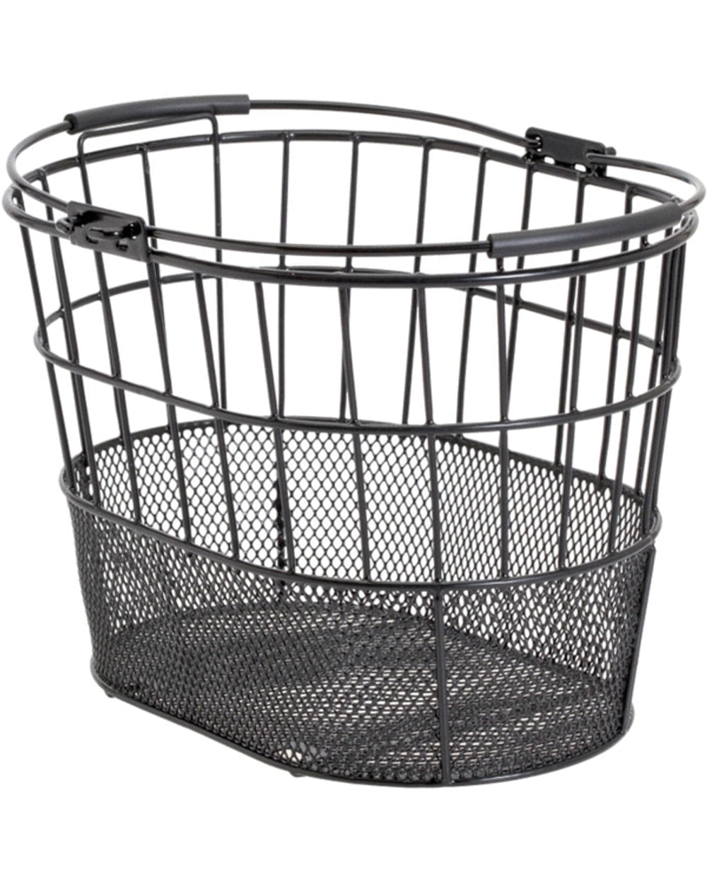 49North St Lawrence Basket