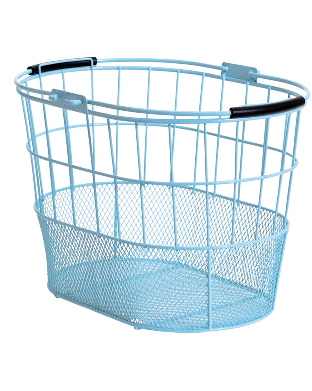 49North St Lawrence Basket