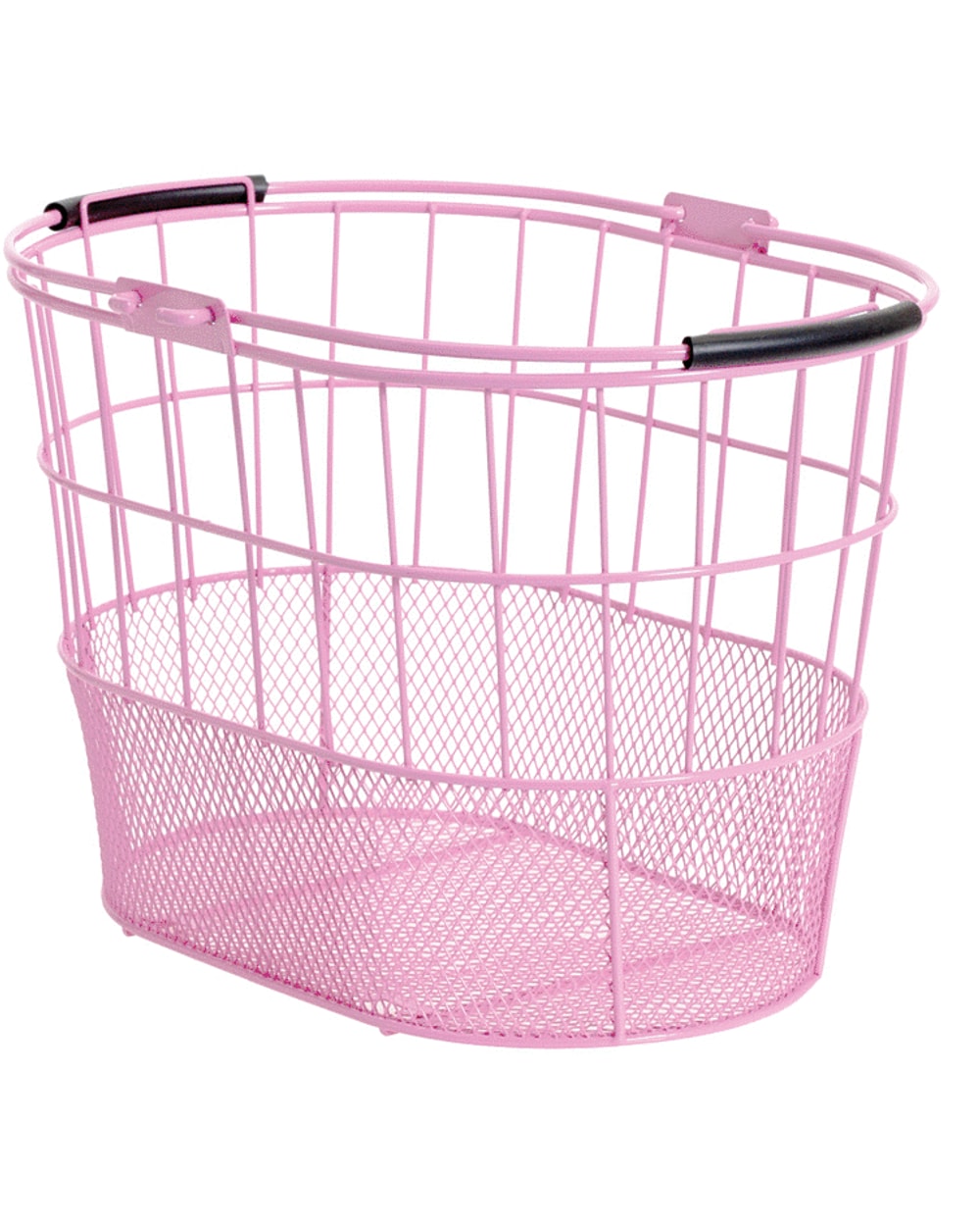 49North St Lawrence Basket
