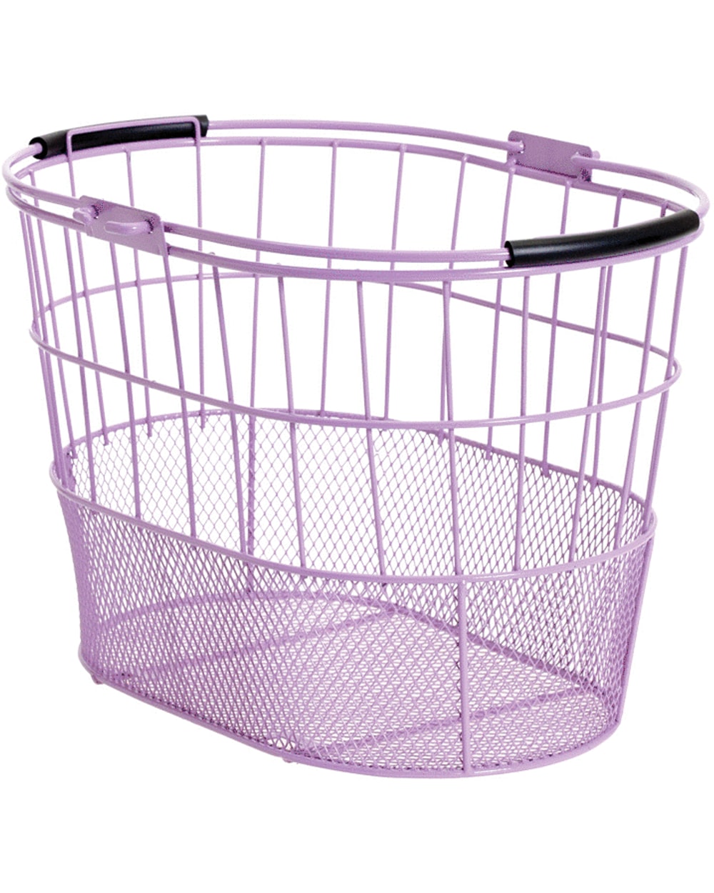 49North St Lawrence Basket