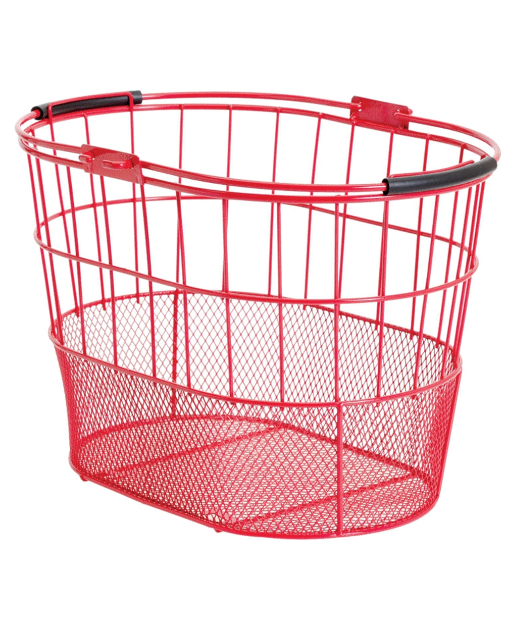 49North St Lawrence Basket
