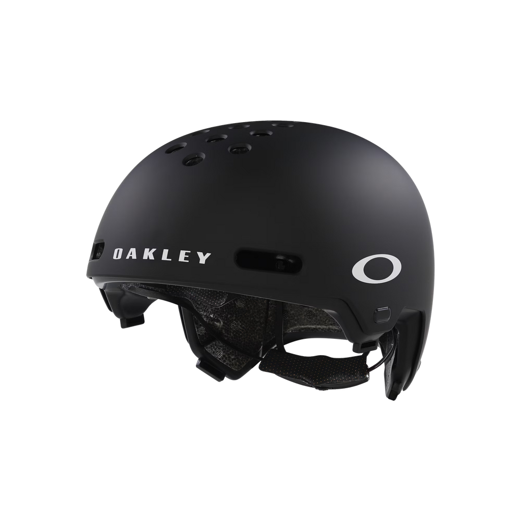 Oakley Street1