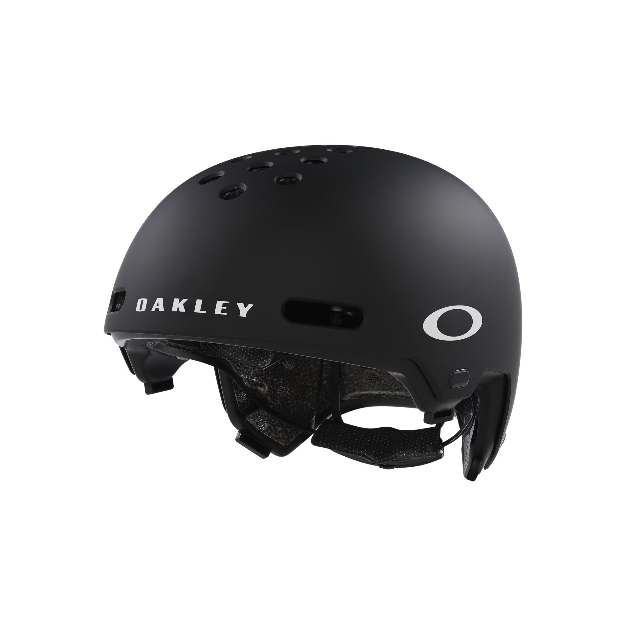 Oakley Street1
