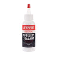Stans No Tubes Tire Sealant 2oz