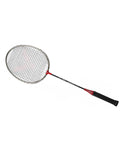 ST2000 Badminton Racquet