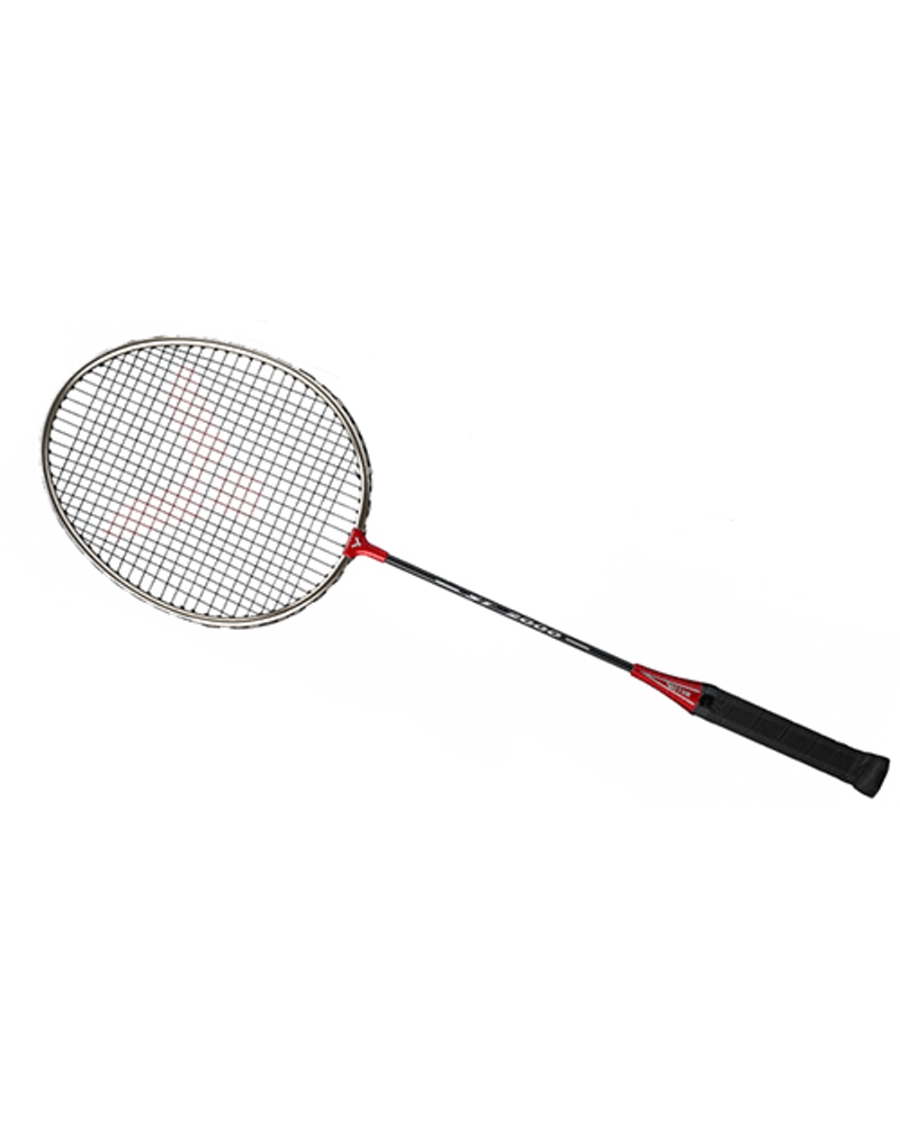 ST2000 Badminton Racquet