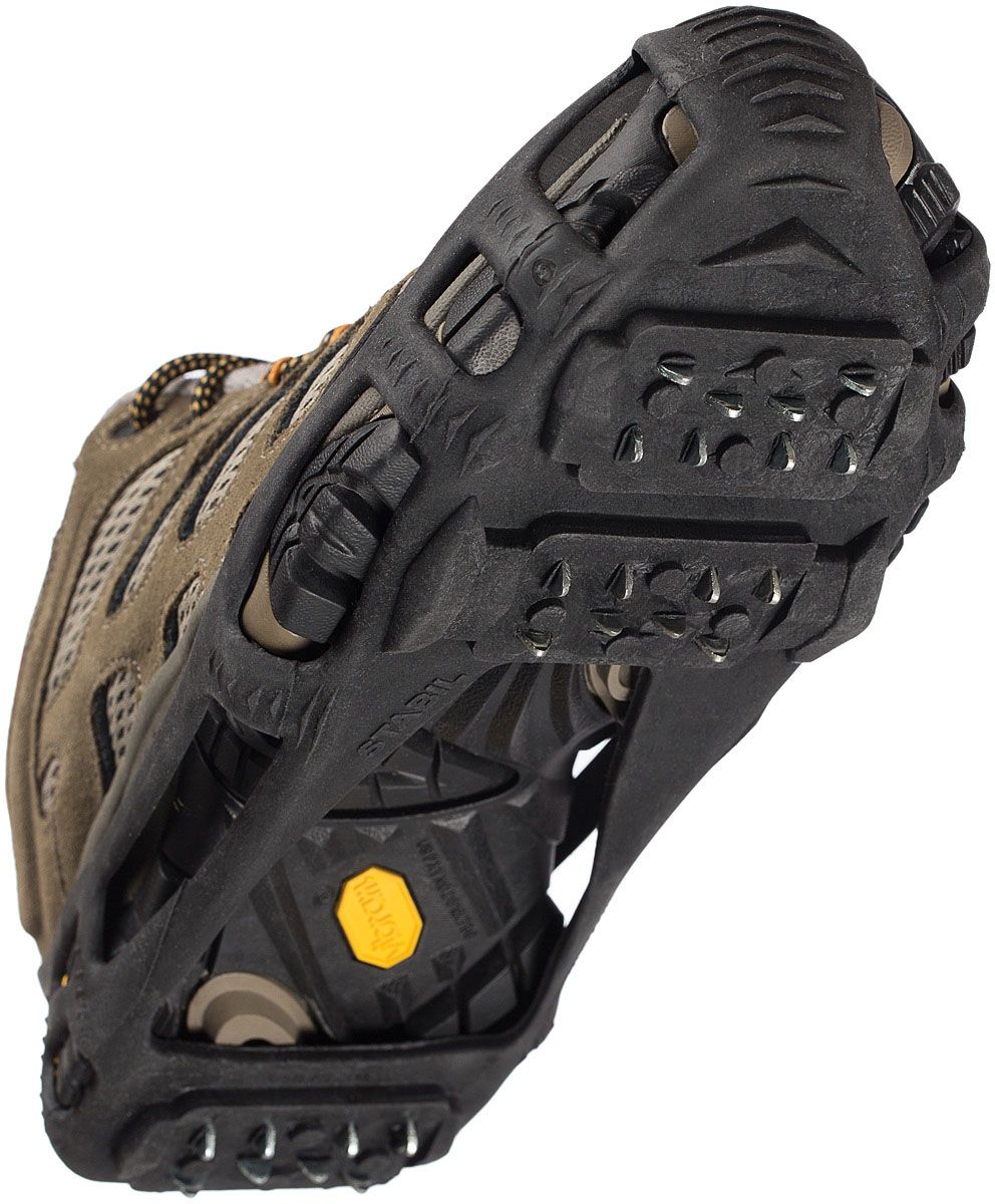 Yaktrax Stabil Walk