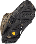 Yaktrax Stabil Walk