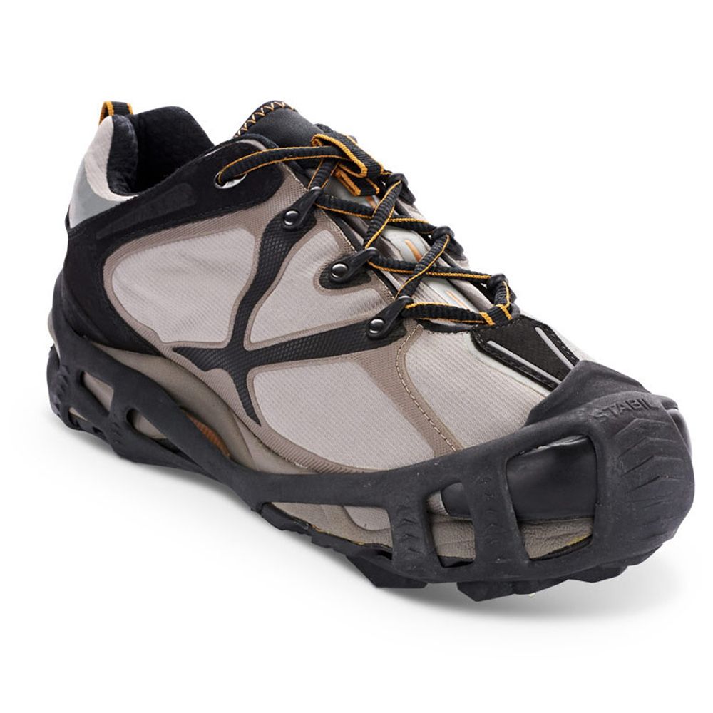 Yaktrax Stabil Walk