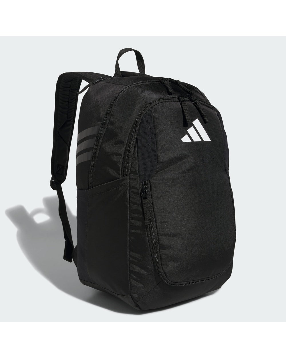 Adidas Stadium 4 Backpack