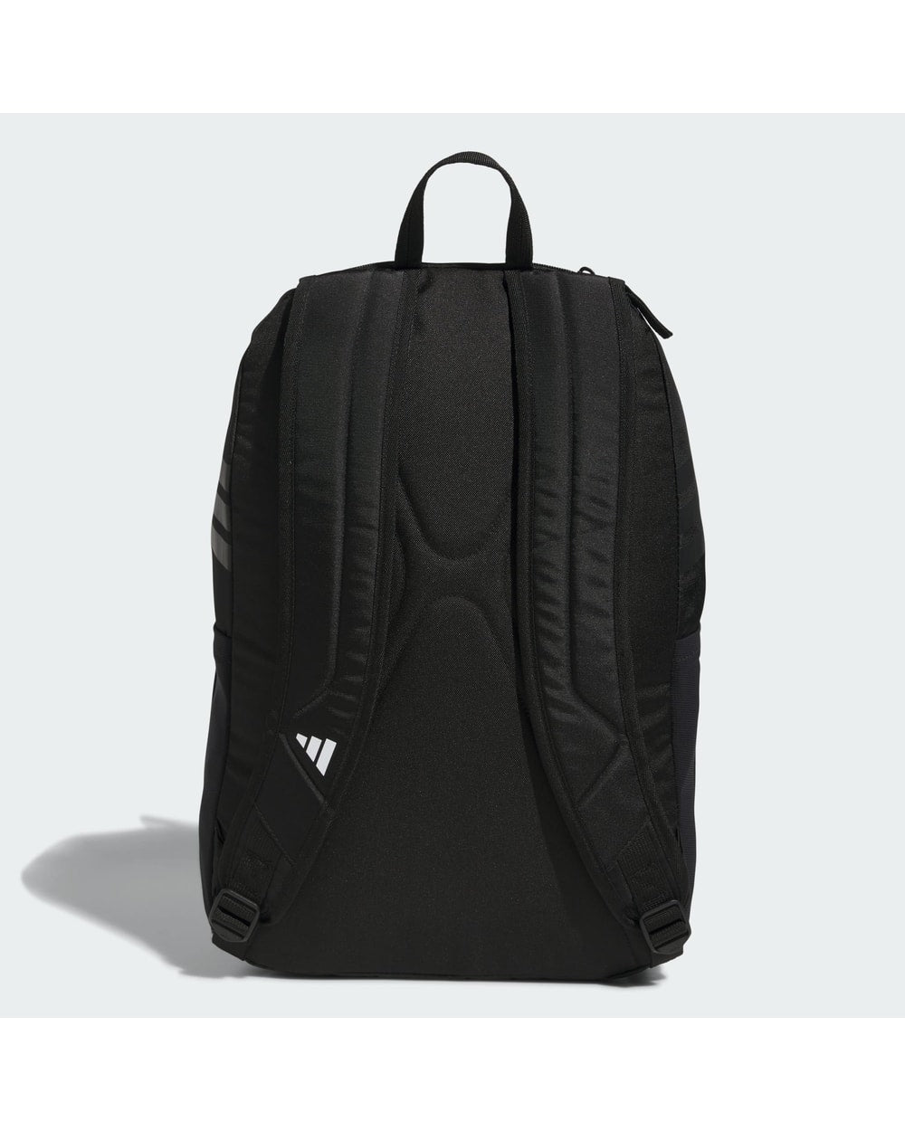 Adidas Stadium 4 Backpack