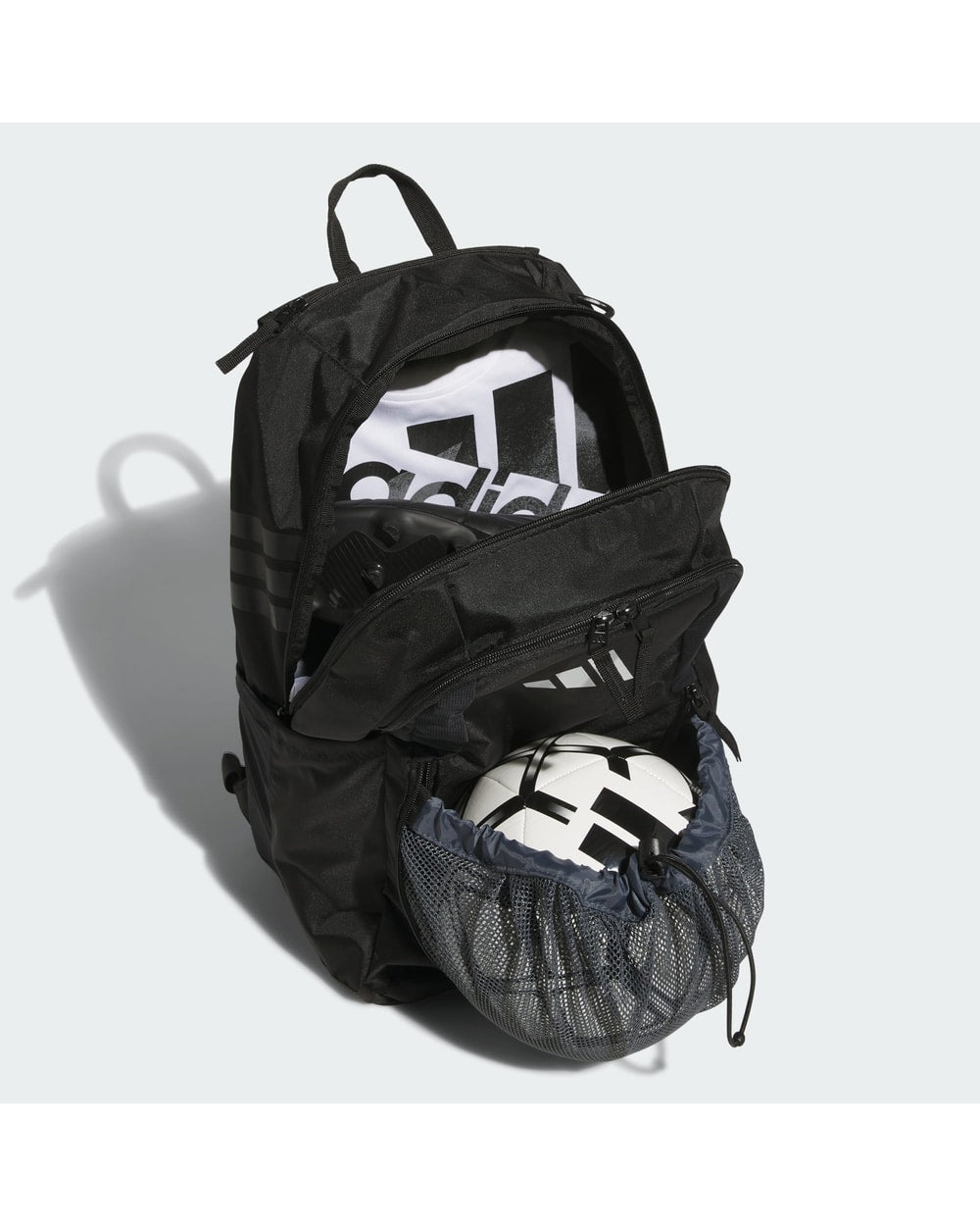 Adidas Stadium 4 Backpack