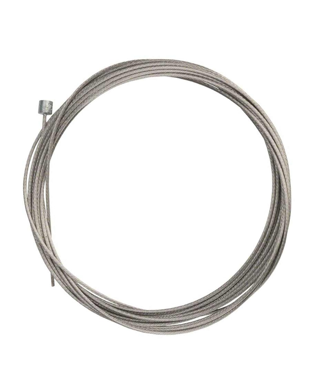 Stainless Shift Cable 3100mm