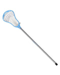 Stallion 200 Complete Lacrosse Stick