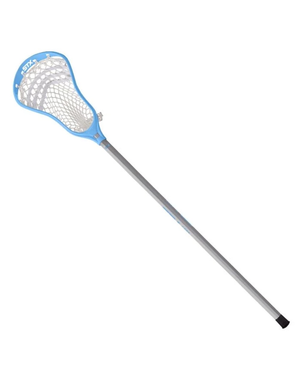 Stallion 200 Complete Lacrosse Stick