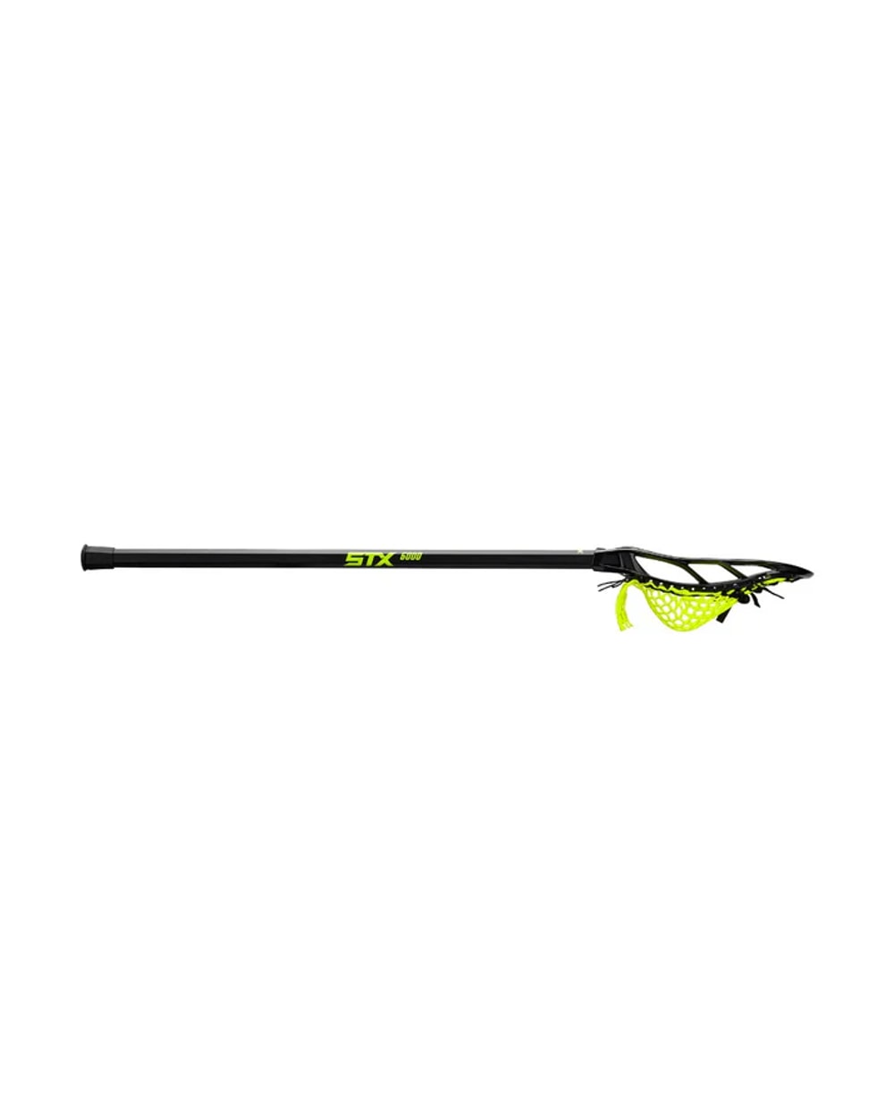 Stallion 200 Complete Lacrosse Stick