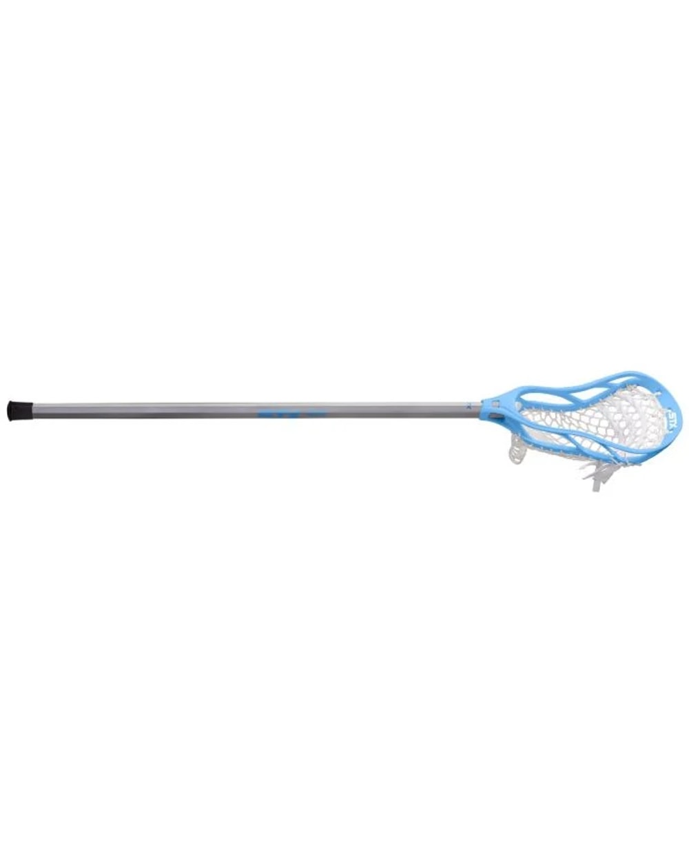 Stallion 200 Complete Lacrosse Stick