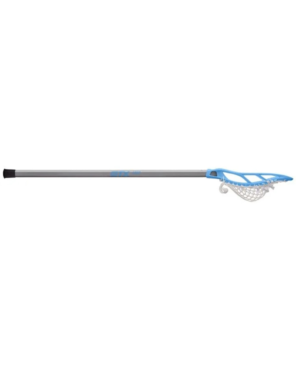 Stallion 200 Complete Lacrosse Stick