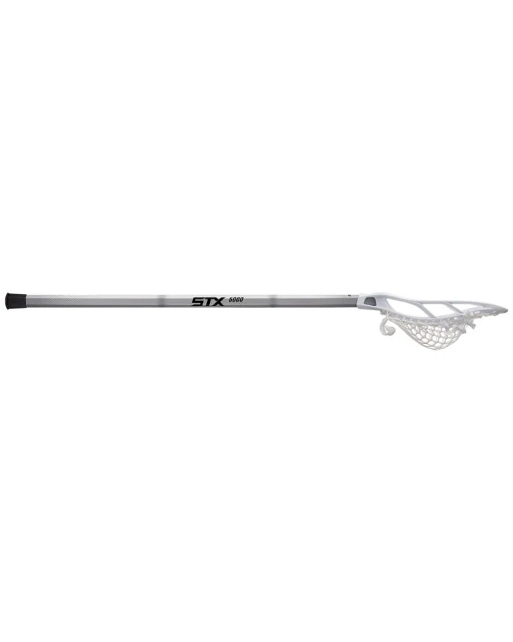 Stallion 200 Complete Lacrosse Stick