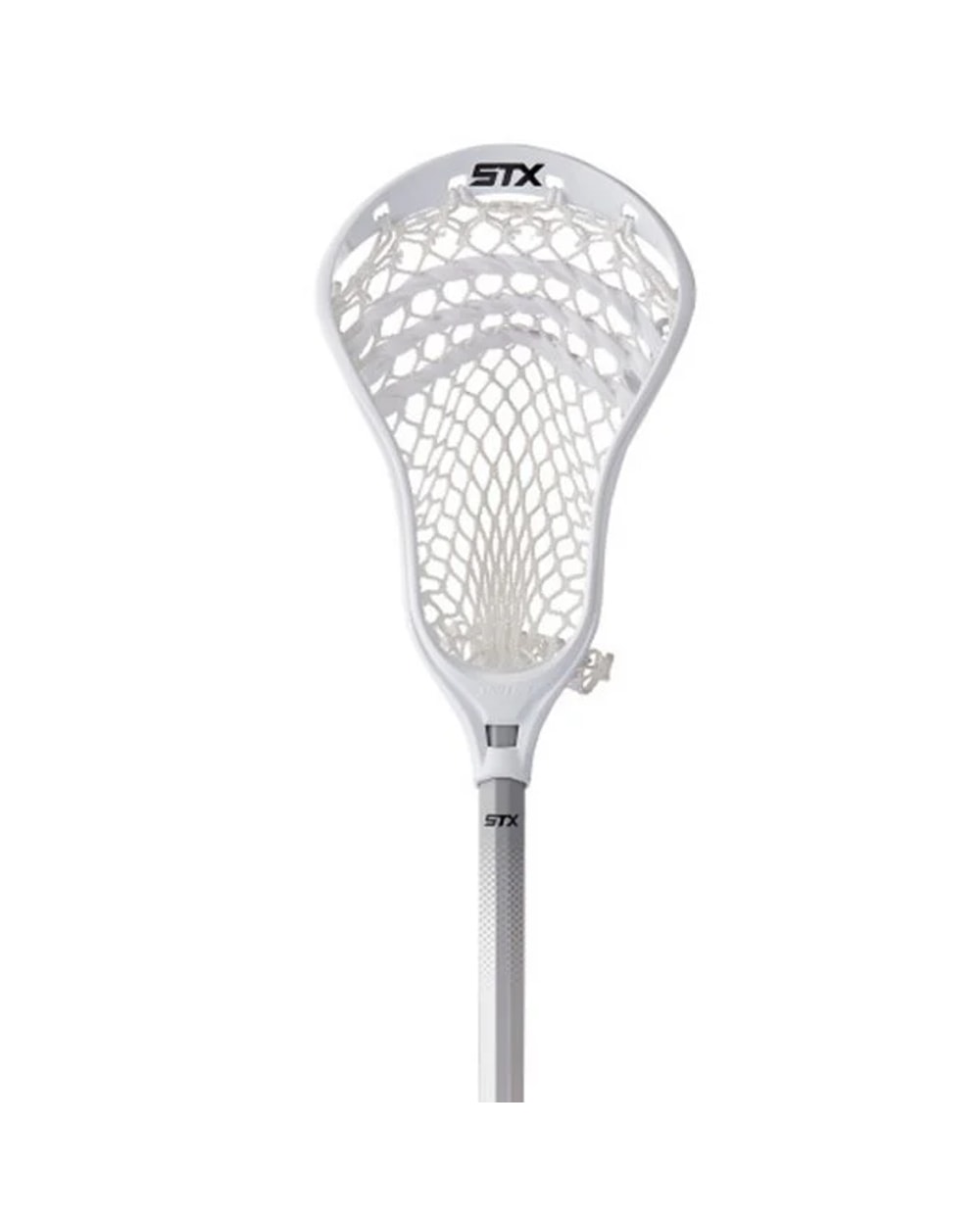 Stallion 200 Complete Lacrosse Stick