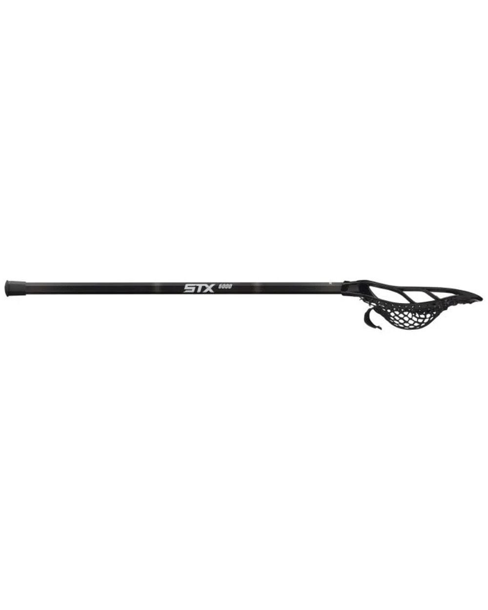 Stallion 200 Complete Lacrosse Stick