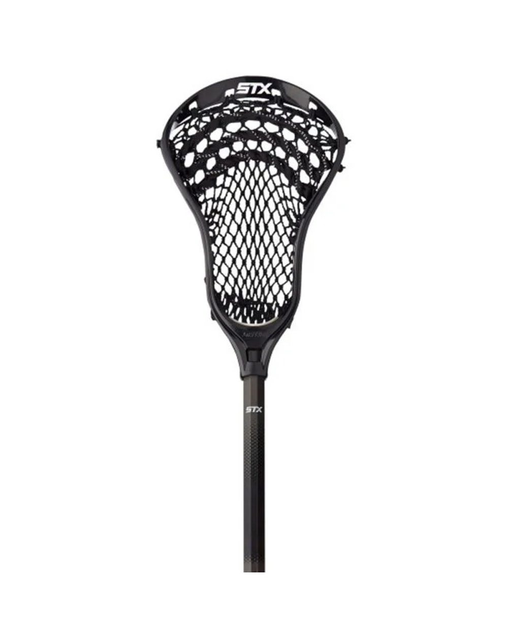Stallion 200 Complete Lacrosse Stick