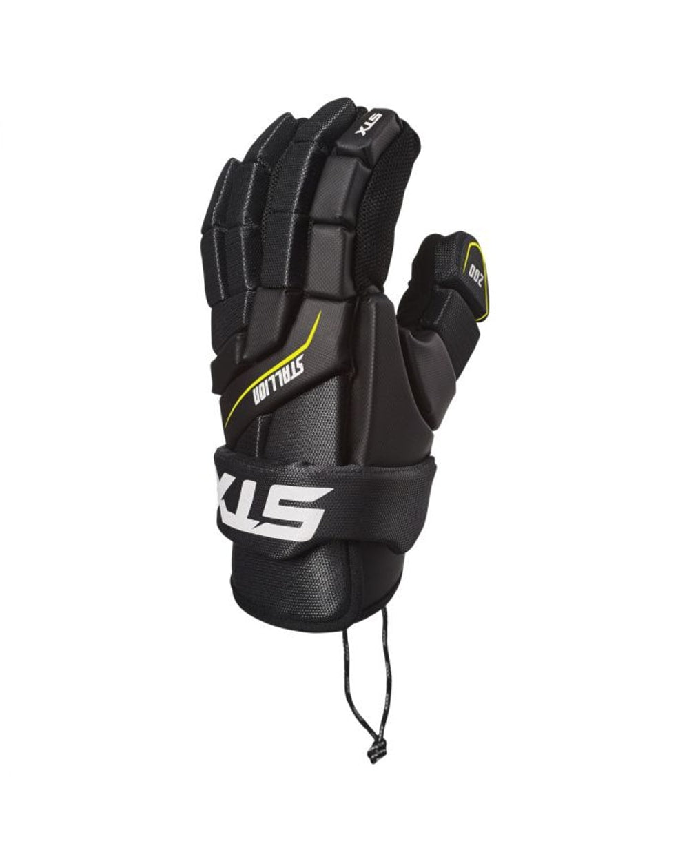 Stallion 200 Lacrosse Glove