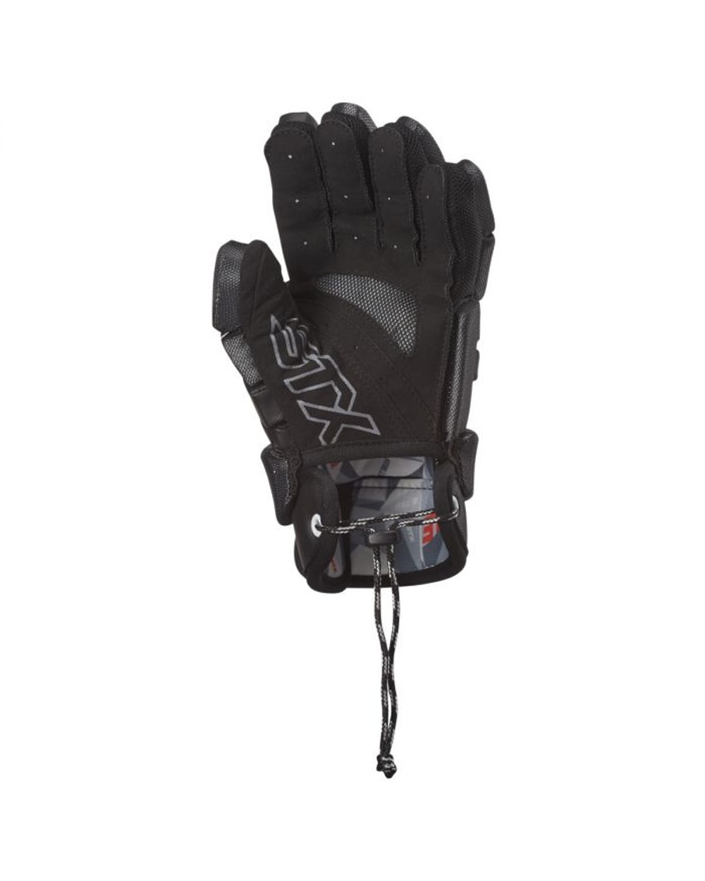 Stallion 200 Lacrosse Glove