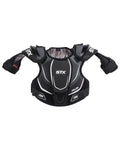 Stallion 200 Lacrosse Junior Shoulder Pads